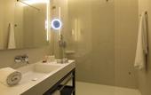 Туры в отель DUPARC Contemporary Suites