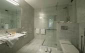 Туры в отель DUPARC Contemporary Suites