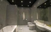Туры в отель DUPARC Contemporary Suites