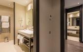 Туры в отель DUPARC Contemporary Suites