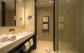 Туры в отель DUPARC Contemporary Suites