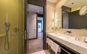 Туры в отель DUPARC Contemporary Suites