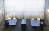 Туры в отель DUPARC Contemporary Suites