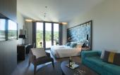 Туры в отель DUPARC Contemporary Suites