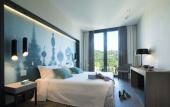 Туры в отель DUPARC Contemporary Suites