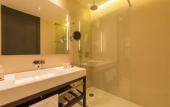 Туры в отель DUPARC Contemporary Suites