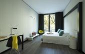 Туры в отель DUPARC Contemporary Suites