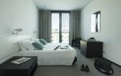 Туры в отель DUPARC Contemporary Suites