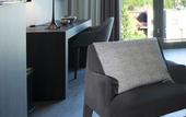 Туры в отель DUPARC Contemporary Suites