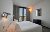 Туры в отель DUPARC Contemporary Suites