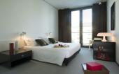 Туры в отель DUPARC Contemporary Suites
