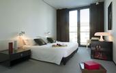 Туры в отель DUPARC Contemporary Suites