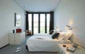 Туры в отель DUPARC Contemporary Suites