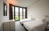 Туры в отель DUPARC Contemporary Suites