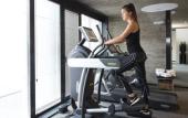 Туры в отель DUPARC Contemporary Suites