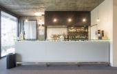 Туры в отель DUPARC Contemporary Suites