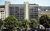 Туры в отель DUPARC Contemporary Suites