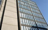 Туры в отель DUPARC Contemporary Suites