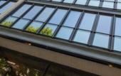 Туры в отель DUPARC Contemporary Suites