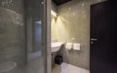Туры в отель DUPARC Contemporary Suites