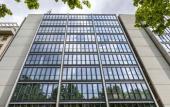 Туры в отель DUPARC Contemporary Suites
