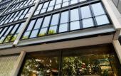 Туры в отель DUPARC Contemporary Suites