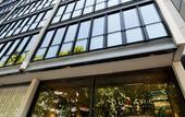 Туры в отель DUPARC Contemporary Suites