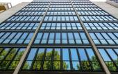 Туры в отель DUPARC Contemporary Suites
