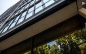 Туры в отель DUPARC Contemporary Suites