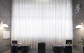 Туры в отель DUPARC Contemporary Suites