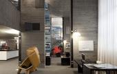 Туры в отель DUPARC Contemporary Suites