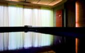 Туры в отель DUPARC Contemporary Suites