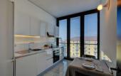 Туры в отель DUPARC Contemporary Suites