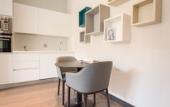 Туры в отель DUPARC Contemporary Suites