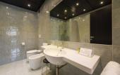 Туры в отель DUPARC Contemporary Suites