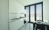 Туры в отель DUPARC Contemporary Suites