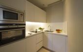 Туры в отель DUPARC Contemporary Suites