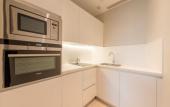 Туры в отель DUPARC Contemporary Suites
