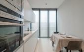 Туры в отель DUPARC Contemporary Suites