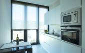Туры в отель DUPARC Contemporary Suites