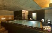 Туры в отель DUPARC Contemporary Suites