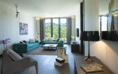 Туры в отель DUPARC Contemporary Suites