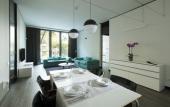 Туры в отель DUPARC Contemporary Suites