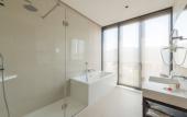 Туры в отель DUPARC Contemporary Suites