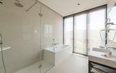 Туры в отель DUPARC Contemporary Suites