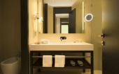 Туры в отель DUPARC Contemporary Suites