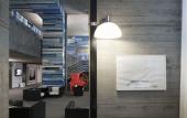 Туры в отель DUPARC Contemporary Suites