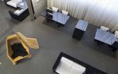 Туры в отель DUPARC Contemporary Suites