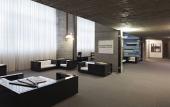 Туры в отель DUPARC Contemporary Suites