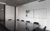 Туры в отель DUPARC Contemporary Suites